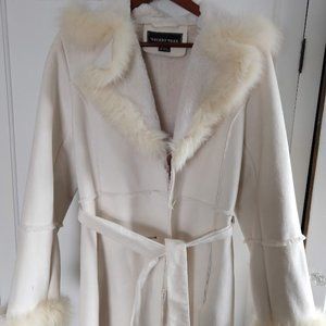 REGENT PARK Jacket size M